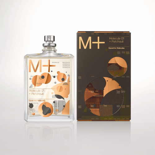 M_7187_Patchouli_Pairs_St_On_RGBHR-min_1000x