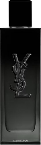 Фото духи Yves Saint Laurent Myslf