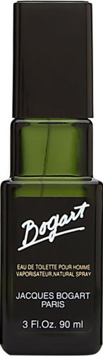 Фото духи Jacques Bogart Bogart