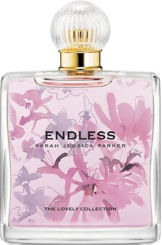 Фото духи Sarah Jessica Parker Endless