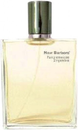 Фото духи Les Parfums Suspendus Pamplemousse Gingembre