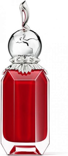 Фото духи Christian Louboutin Loubirouge
