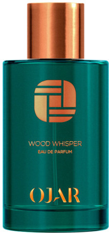 Фото духиOjar Wood Whisper