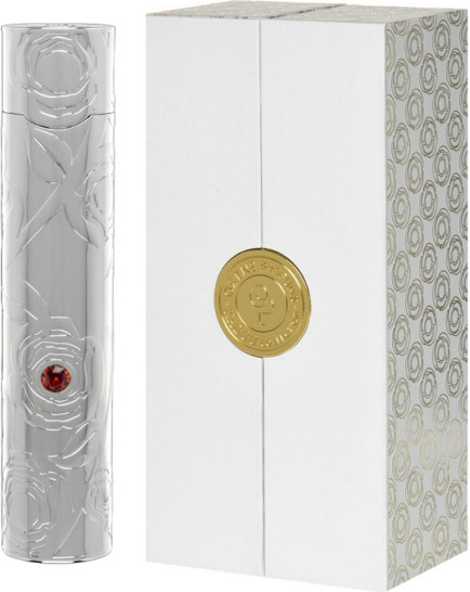 Фото духиOrens Parfums Yama Rouge