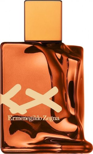 Фото духи Ermenegildo Zegna Xxx Cyprium