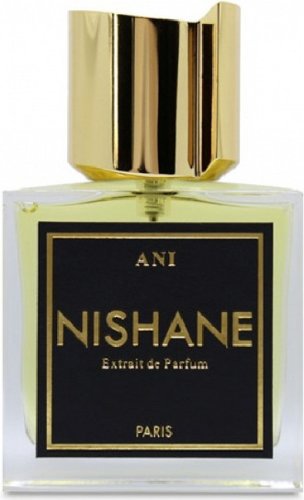 Фото духи Nishane Ani