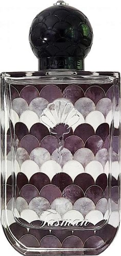Фото духи Lazure Perfumes Tasman