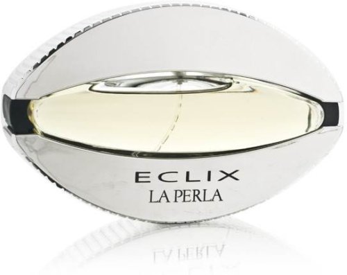 Фото духи La Perla Eclix