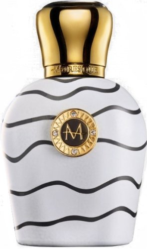Фото духи Moresque White Duke