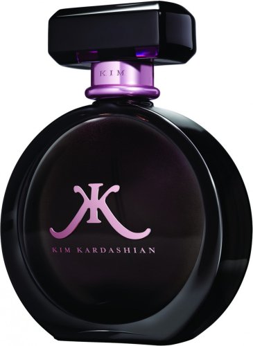 Фото духи Kim Kardashian Kim Kardashian
