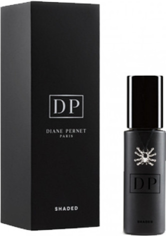 Фото духиDiane Pernet Shaded