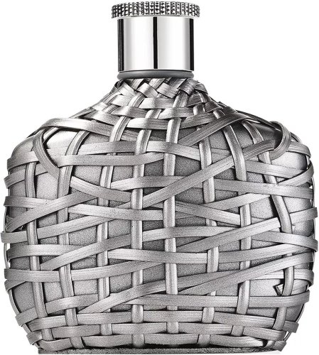 Фото духи John Varvatos Xx Artisan
