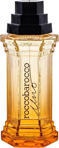 Фото духи Roccobarocco Uno