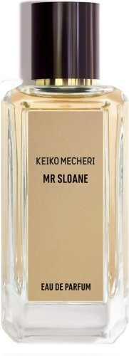 Фото духи Keiko Mecheri Mr Sloane
