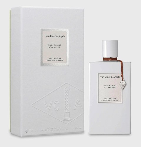 van-cleef-arpels-oud-blanc-edp