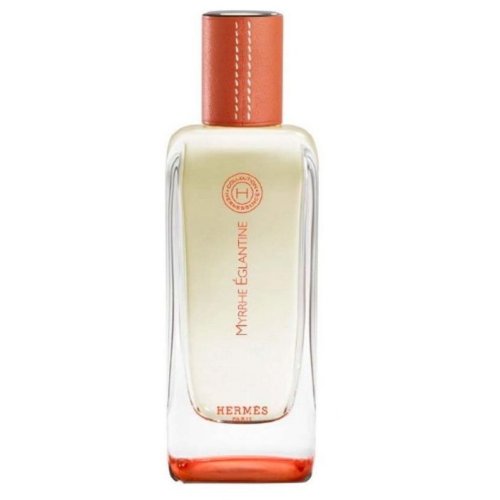 hermes_hermessence_myrrhe_eglantine_1