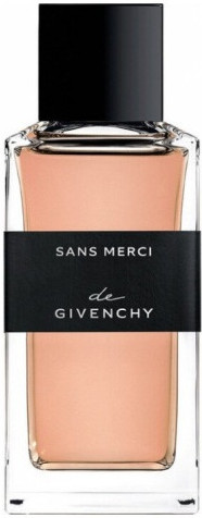 Фото духи Givenchy Sans Merci