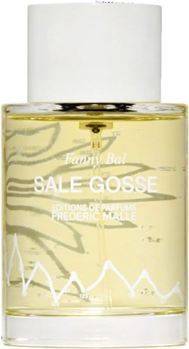 Фото духи Frederic Malle Sale Gosse