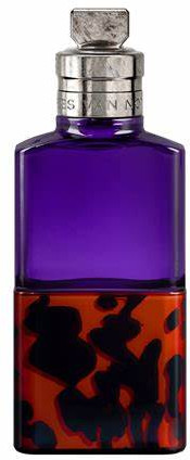 Фото духи Dries Van Noten Fleur Du Mal