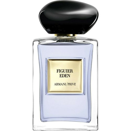 17962_img-2282-giorgio-armani-armani-prive-figuier-eden_720
