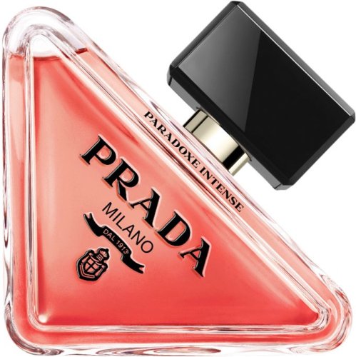 Фото духи Prada Paradoxe Intense