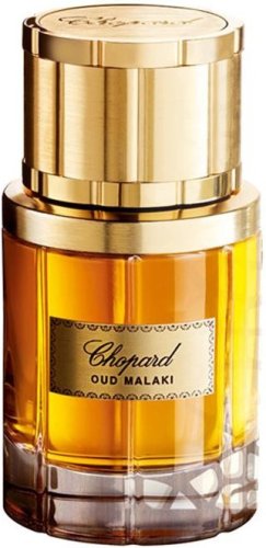 Фото духи Chopard Oud Malaki