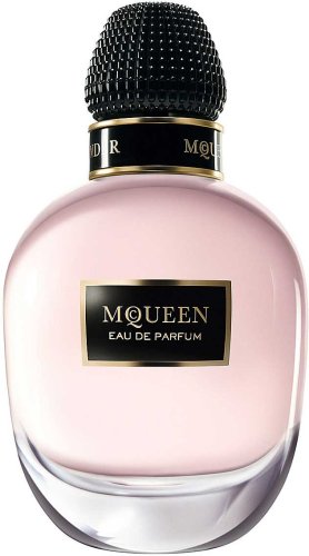 Фото духи Alexander McQueen McQueen Eau de Parfum