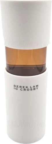 Фото духи Derek Lam 10 Crosby Looking Glass