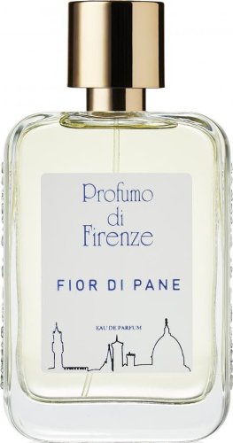 Фото духи Profumo Di Firenze Fior Di Pane