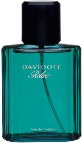 Фото духи Davidoff Relax