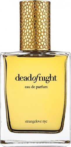 Фото духи Strangelove NYC Dead Of Night
