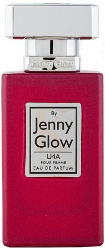 Фото духи Jenny Glow K U4a