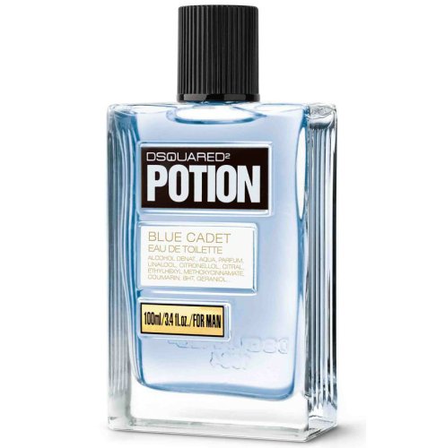 7347