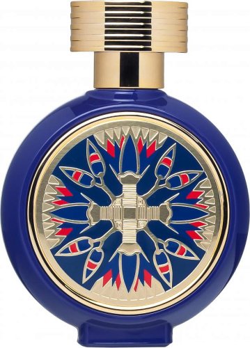Фото духи Haute Fragrance Company Divine Blossom