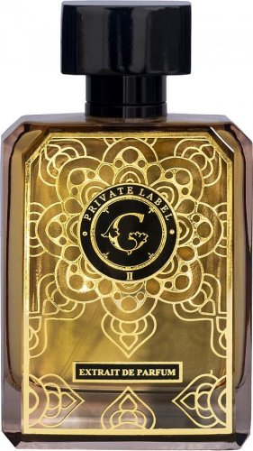 Фото духи Gerini Private Label II