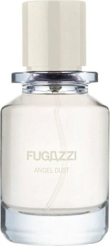 Фото духи Fugazzi Angel Dust