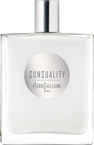 Фото духи Pierre Guillaume Sunsuality