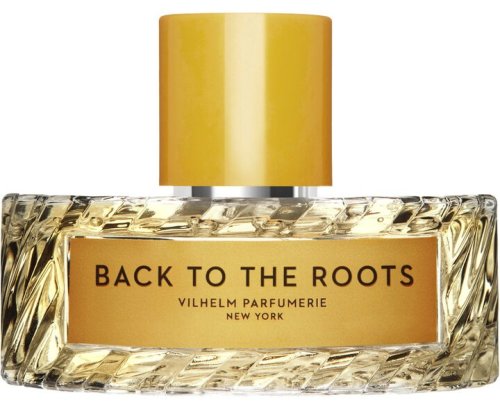 Фото духи Vilhelm Parfumerie Back To The Roots
