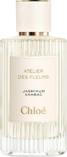Фото духи Chloe Jasminum Sambac