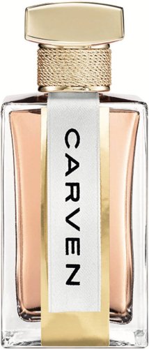 Фото духи Carven Variations Paris Sao Paulo