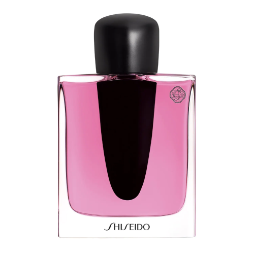 Фото духи Shiseido Ginza Murasaki