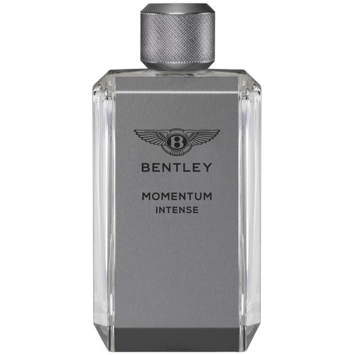 9010