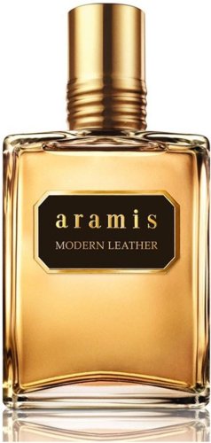 Фото духи Aramis Modern Leather