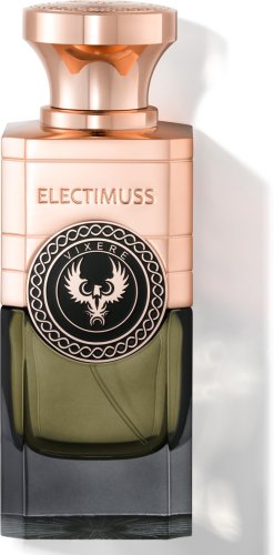 Фото духи Electimuss Vixere