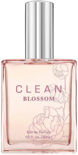 Фото духи Clean Clean Blossom