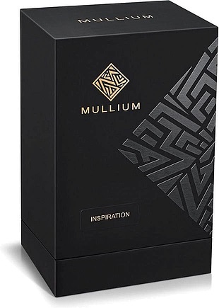 Mullium Inspiration (20-70867 парфюмерная вода 100 мл)