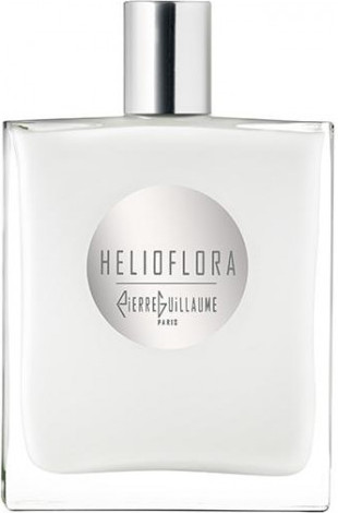 Фото духи Pierre Guillaume Helioflora
