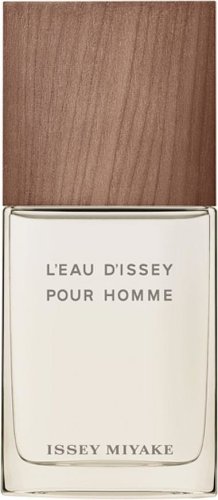Фото духи Issey Miyake L’eau D’issey Pour Homme Vetiver