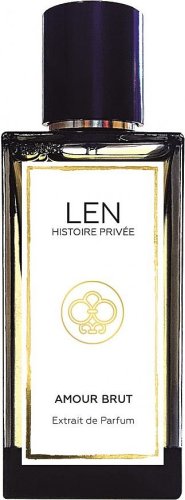 Фото духи LEN Amour Brut