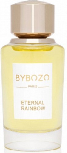 Фото духи ByBozo Eternal Rainbow